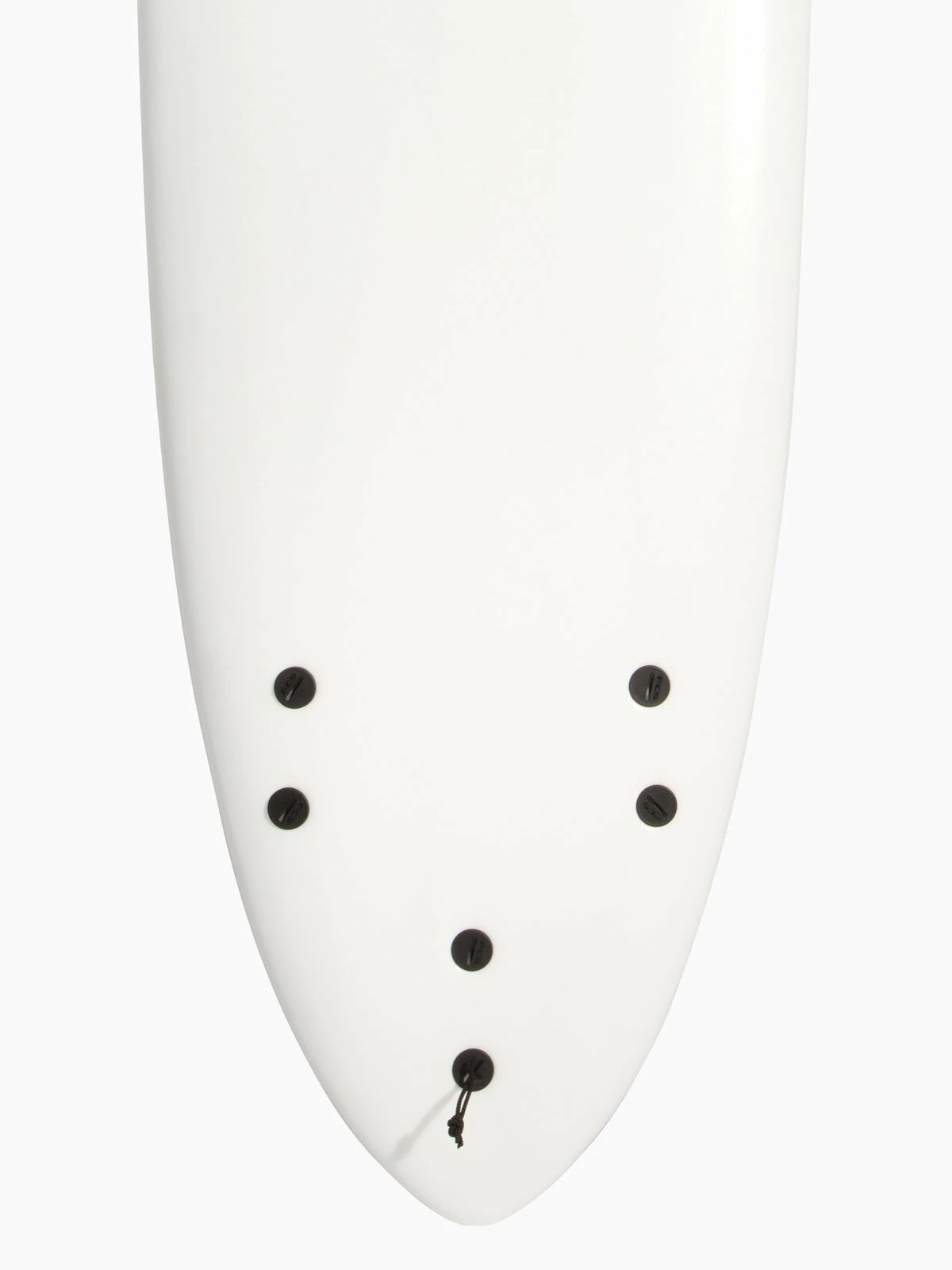 SOFTECH SOFT SURFBOARD Bomber Shortboard - 6'4 5 SOFTECH SOFT SURFBOARD Bomber Shortboard - 6'4 - Image 5