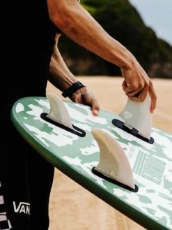 SOFTECH SOFT SURFBOARD Bomber Shortboard - 6'4 16 SOFTECH SOFT SURFBOARD Bomber Shortboard - 6'4 -surf shop 9332475 5