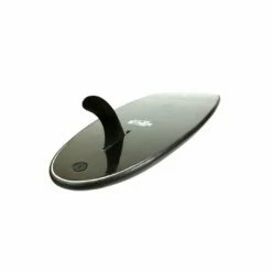 MULLET SOFT SURFBOARD 6'0 Single Fin Shortboard -surf shop 9333353 2