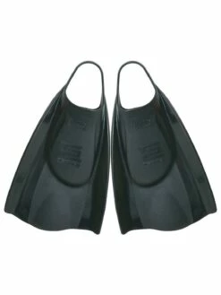 Hydro Tech2 Bodyboard Fin - Black