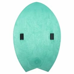 WAW Handplanes - Bad Fish Made From Recycled Plastic - Aqua 14 WAW Handplanes - Bad Fish Made From Recycled Plastic - Aqua -surf shop 9358019 6