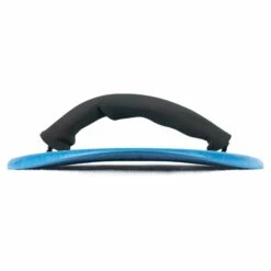 WAW Handplanes - Bad Fish Made From Recycled Plastic - Sky -surf shop 9358021 5