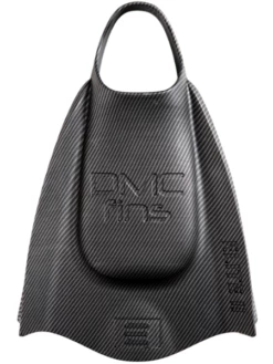 DMC Elite 2 Fins - Graphic Carbon