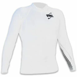 surf shop -surf shop 9380609 1