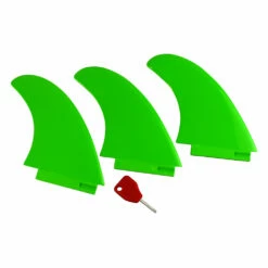 EL NINO SOFT SURFBOARD Flow 6'0 - 2022 Model -surf shop 9383082 4