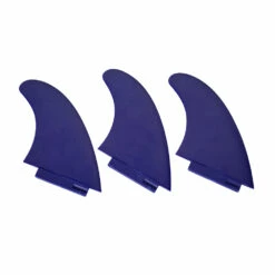 EL NINO SOFT SURFBOARD Stinger 7'0 - 2022 Model -surf shop 9383093 3