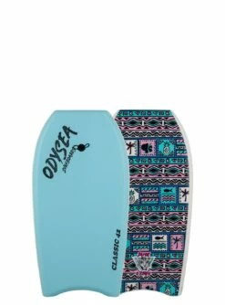 surf shop -surf shop 9383115