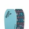 CATCH SURF Odysea Bodyboards Jamie O'Brien EPS Core - 2021/22 Model