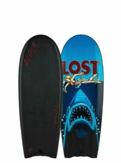 CATCH SURF Beater Original 54" LTD Lost Edition VI 2022/23 Model