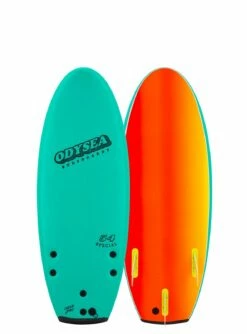 CATCH SURF Odysea 54' Special Tri Fin 2021/22 Model -surf shop 9383162 1