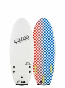 CATCH SURF Odysea 54' Special Tri Fin 2021/22 Model -surf shop 9383162 2