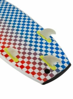 CATCH SURF Odysea 54' Special Tri Fin 2021/22 Model -surf shop 9383162 3