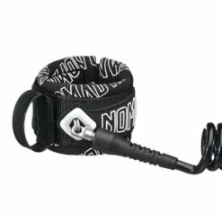NOMAD Double Swivel Wrist Leash -surf shop 9396972 6