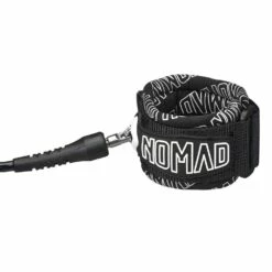NOMAD Double Swivel Wrist Leash -surf shop 9396972 7