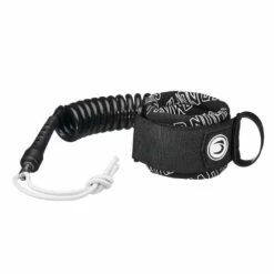 NOMAD Double Swivel Wrist Leash -surf shop 9396972 8