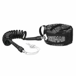 NOMAD Medium Bicep Leash -surf shop 9396973 3
