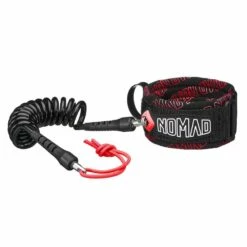 NOMAD Medium Bicep Leash -surf shop 9396973 4