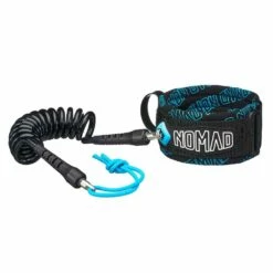 NOMAD Medium Bicep Leash -surf shop 9396973 5