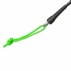 NOMAD Medium Bicep Leash -surf shop 9396973 6