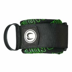 NOMAD Medium Bicep Leash -surf shop 9396973 7