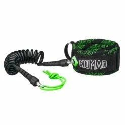 NOMAD Medium Bicep Leash