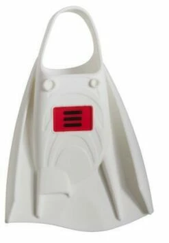 DMC Elite Max Fin - White 6 DMC Elite Max Fin - White -surf shop 9412472 2