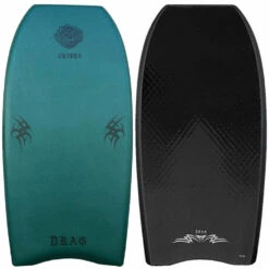 New Arrival -surf shop 9419436