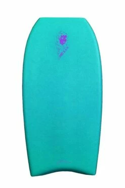 surf shop -surf shop 9419437