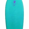DRAG BODYBOARDS Jaleesa Vincent 'Meat Tray' Polypro Core - 2022/23 Model