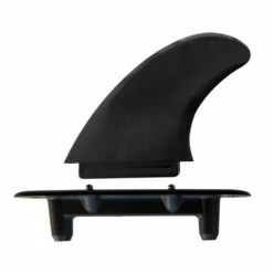 RYDER SOFT SURFBOARD - Apprentice 6'0' Thruster -surf shop 9430431 5