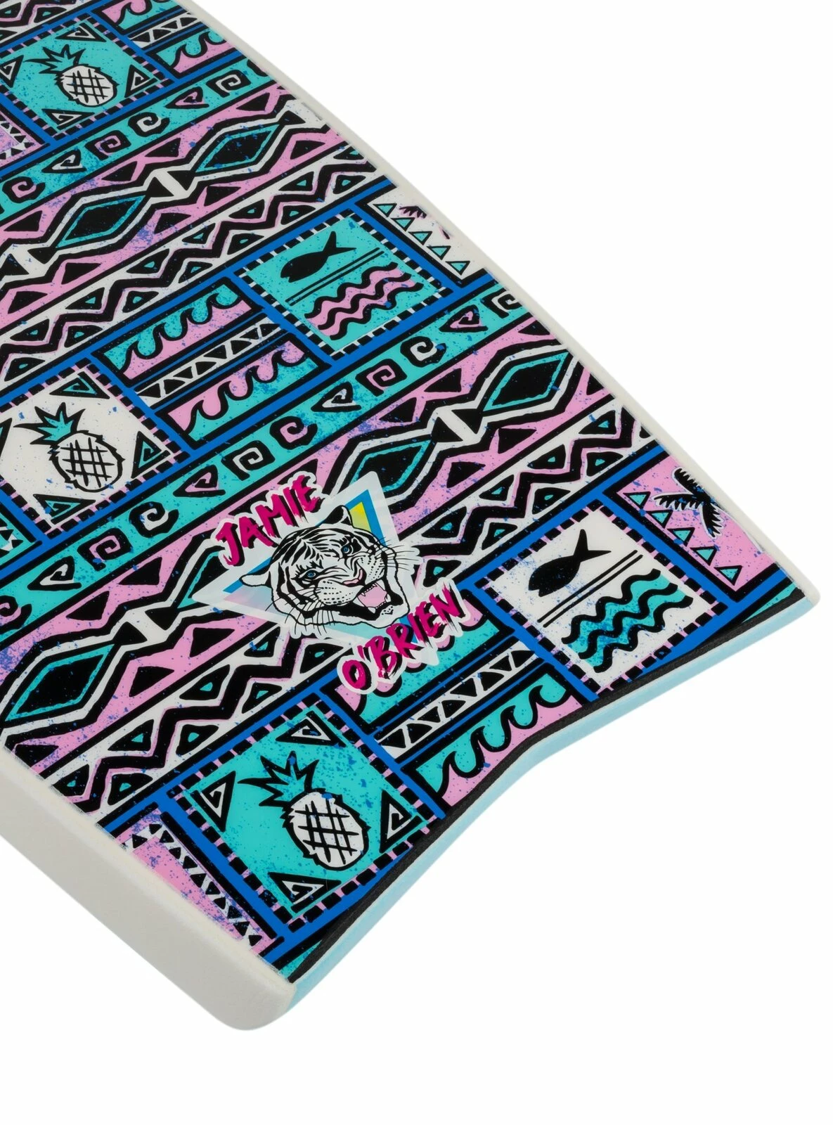 CATCH SURF Odysea Bodyboards Jamie O'Brien Stand Up EPS Core - 2021/22 Model 3 CATCH SURF Odysea Bodyboards Jamie O'Brien Stand Up EPS Core - 2021/22 Model - Image 3