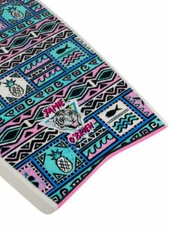 CATCH SURF Odysea Bodyboards Jamie O'Brien Stand Up EPS Core - 2021/22 Model 7 CATCH SURF Odysea Bodyboards Jamie O'Brien Stand Up EPS Core - 2021/22 Model -surf shop 9432177 2