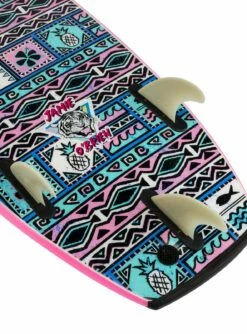 CATCH SURF Odysea 54' Jamie O'Brien Special Tri Fin 2021/22 Model -surf shop 9432178 2