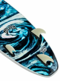 CATCH SURF Odysea - Lost Crowd Killer Tri Fin 7'2 - 2021/22 Model 7 CATCH SURF Odysea - Lost Crowd Killer Tri Fin 7'2 - 2021/22 Model -surf shop 9432354 2