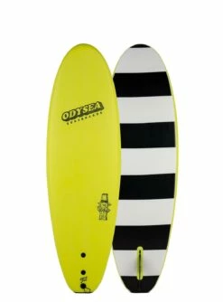 CATCH SURF Odysea Plank 6'0 Single Fin 2020/21 Model -surf shop 9432359 1