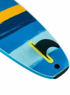 CATCH SURF Odysea Plank 6'0 Single Fin 2020/21 Model -surf shop 9432359 2