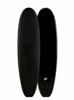 CATCH SURF Odysea - Blank Log 7'0 Tri Fin Funboard 2022/23 Model -surf shop 9432367 1