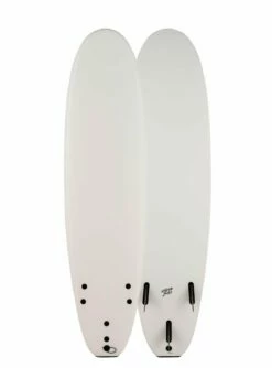CATCH SURF Odysea - Blank Log 7'0 Tri Fin Funboard 2022/23 Model