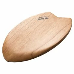 WAW Handplanes - Naked Fish -surf shop 9440343 3