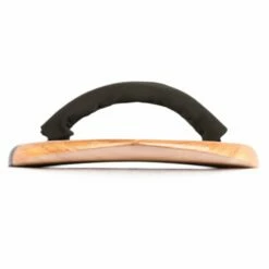 WAW Handplanes - Naked Fish -surf shop 9440343 4