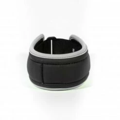 PRIDE BODYBOARDS Tristan Roberts PPS Bicep Leash - Grey -surf shop 9454263 3