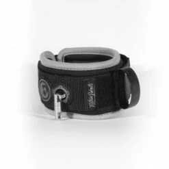 PRIDE BODYBOARDS Tristan Roberts PPS Bicep Leash - Grey -surf shop 9454263 4