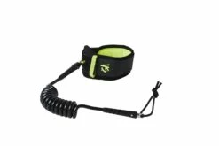 VS BODYBOARDS Dave Winchester V1 Bicep Leash