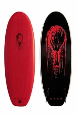 DRAG SOFTIES Drumstick 4'10 Twinny - 2022/23 Model -surf shop 9456521 2