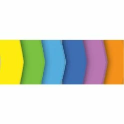 Salty Swami Softboards 7'6 Thruster 15 Salty Swami Softboards 7'6 Thruster -surf shop 9459400 6