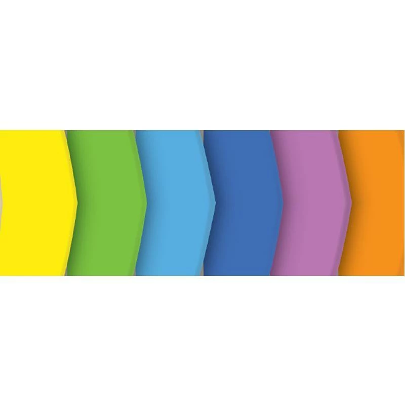 Salty Swami Softboards 7'6 Thruster 8 Salty Swami Softboards 7'6 Thruster - Image 8