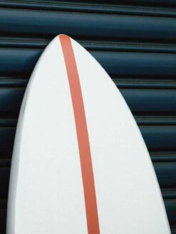 SOFTECH SOFT SURFBOARD Triplet Epoxy Thruster - 5'8 12 SOFTECH SOFT SURFBOARD Triplet Epoxy Thruster - 5'8 -surf shop 9496082 2