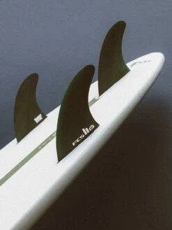 SOFTECH SOFT SURFBOARD Middie Epoxy Thruster - 6'10 15 SOFTECH SOFT SURFBOARD Middie Epoxy Thruster - 6'10 -surf shop 9496090 6