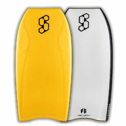 SCIENCE BODYBOARDS Pocket Tech PE Core - 2023/24 Model 6 SCIENCE BODYBOARDS Pocket Tech PE Core - 2023/24 Model -surf shop 9497519 1