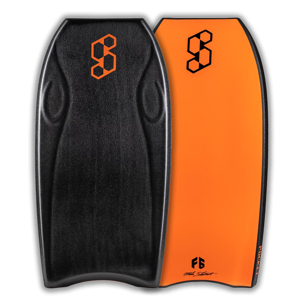 SCIENCE BODYBOARDS Pocket Tech PE Core - 2023/24 Model 2 SCIENCE BODYBOARDS Pocket Tech PE Core - 2023/24 Model - Image 2
